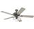 Westinghouse 78434 Vintage? Old Chicago Ceiling Fan