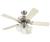 Westinghouse (78435) Ceiling Fan