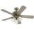 Westinghouse 78436 town? Cozumel Gold Ceiling Fan