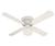 Westinghouse 78500 Casanova Series White Ceiling...