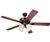 Westinghouse 78568 Ceiling Fan