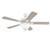 Westinghouse 78694 Ceiling Fan