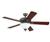 Westinghouse 78696 Mimosa Iron Fan