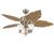 Westinghouse 78706 Oak Harbor II? Antique Brass...