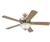 Westinghouse 78746 Bethany Ceiling Fan