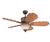 Westinghouse 78790 Ceiling Fan