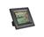 Westinghouse 8" LCD Digital Photo Frame