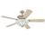Westinghouse Alloy 72061 Fan
