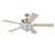 Westinghouse Alloy? Ceiling Fan
