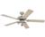 Westinghouse Apollo 52" Ceiling Fan 78638