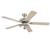 Westinghouse Apollo 78638 Fan
