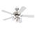 Westinghouse Apollo Elite 78637 Fan