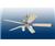 Westinghouse Apollo Elite? Ceiling Fan