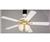 Westinghouse Art Metro? Ceiling Fan