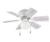 Westinghouse Ballerina 78497 Fan