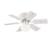 Westinghouse Ballerina Ceiling Fan