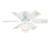 Westinghouse Baseball Ceiling Fan
