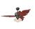 Westinghouse Blakely III? Ceiling Fan