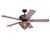 Westinghouse Capistrano? Ceiling Fan