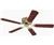 Westinghouse Casanova 52" Ceiling Fan 78051