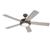 Westinghouse Comet 78712 Fan