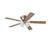 Westinghouse & Contempra Ceiling Fan