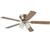 Westinghouse Contempra IV 52" Ceiling Fan 78714