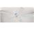 Westinghouse Contempra IV? Ceiling Fan