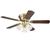 Westinghouse Contempra Trio 42" Ceiling Fan 78509