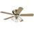 Westinghouse Contempra Trio 42" Ceiling Fan 78510
