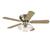 Westinghouse Contempra Trio 78510 Fan