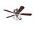 Westinghouse Contempra Trio Three-Light 42-Inch...