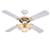 Westinghouse Crusader 78122 Fan