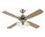Westinghouse Crusader 78146 Fan