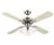 Westinghouse Crusader 78420 Fan