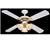 Westinghouse Crusader? Ceiling Fan