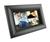 Westinghouse DPF-0702 Digital Picture Frame'...