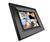 Westinghouse DPF-0802 Digital Picture Frame'...