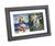 Westinghouse DPF-1021 Digital Picture Frame'...
