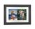 Westinghouse DPF-1411 Digital Picture Frame
