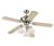 Westinghouse Eastgate? Ceiling Fan