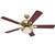 Westinghouse Euro Swirl 52" Ceiling Fan 78189