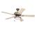Westinghouse Euro Swirl 78209 Fan