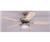 Westinghouse Euro Swirl? Ceiling Fan