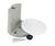 Westinghouse Fan Master Ceiling Fan Box