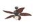 Westinghouse Fans Outdoor Ceiling Fans