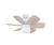 Westinghouse Flora Royale 78639 Fan