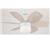 Westinghouse Flora Royale? Ceiling Fan