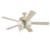 Westinghouse Fossil Stone 72058 Ceiling Fan
