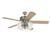 Westinghouse French Quarter? Ceiling Fan